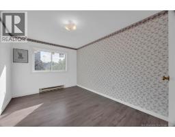 90 Brentwood Crescent, Saint John, NB E2K4R4 Photo 17