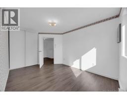 90 Brentwood Crescent, Saint John, NB E2K4R4 Photo 18