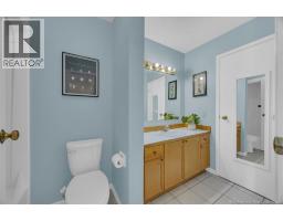 90 Brentwood Crescent, Saint John, NB E2K4R4 Photo 19