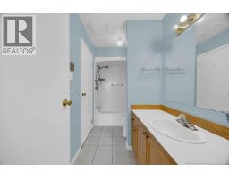 90 Brentwood Crescent, Saint John, NB E2K4R4 Photo 20