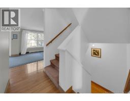 90 Brentwood Crescent, Saint John, NB E2K4R4 Photo 21
