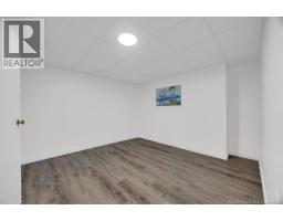 90 Brentwood Crescent, Saint John, NB E2K4R4 Photo 22