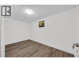 90 Brentwood Crescent, Saint John, NB E2K4R4 Photo 23