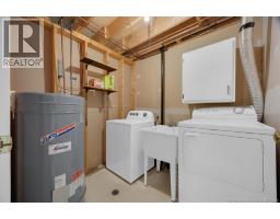 90 Brentwood Crescent, Saint John, NB E2K4R4 Photo 24