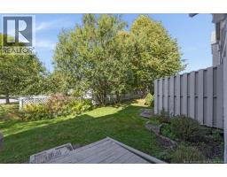 90 Brentwood Crescent, Saint John, NB E2K4R4 Photo 26