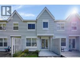 90 Brentwood Crescent, Saint John, NB E2K4R4 Photo 27