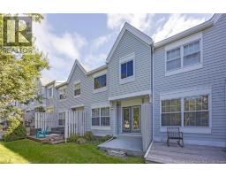 90 Brentwood Crescent, Saint John, NB E2K4R4 Photo 28