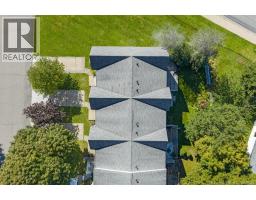 90 Brentwood Crescent, Saint John, NB E2K4R4 Photo 29