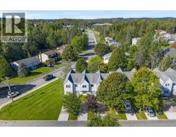 90 Brentwood Crescent, Saint John, NB E2K4R4 Photo 30