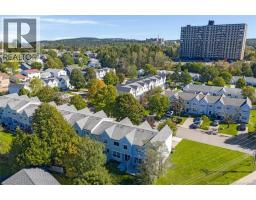 90 Brentwood Crescent, Saint John, NB E2K4R4 Photo 32