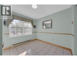 90 Brentwood Crescent, photo 4