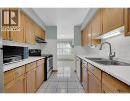 90 Brentwood Crescent, photo 5