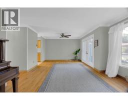 Other - 90 Brentwood Crescent, Saint John, NB E2K4R4 Photo 8