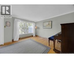 Primary Bedroom - 90 Brentwood Crescent, Saint John, NB E2K4R4 Photo 9