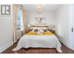 Ph63 - 23 Cox Boulevard, Markham, ON L3R7Z9 Photo 11