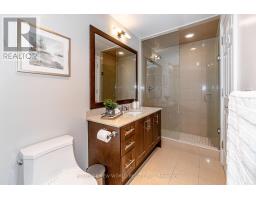 Ph63 - 23 Cox Boulevard, Markham, ON L3R7Z9 Photo 13