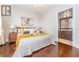 Ph63 - 23 Cox Boulevard, Markham, ON L3R7Z9 Photo 14