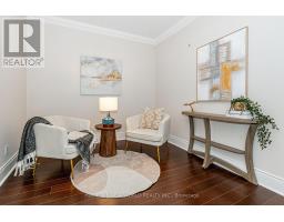 Ph63 - 23 Cox Boulevard, Markham, ON L3R7Z9 Photo 18