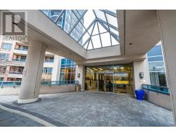 Ph63 - 23 Cox Boulevard, Markham, ON L3R7Z9 Photo 24