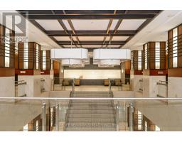 Ph63 - 23 Cox Boulevard, Markham, ON L3R7Z9 Photo 25