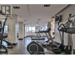 Ph63 - 23 Cox Boulevard, Markham, ON L3R7Z9 Photo 28