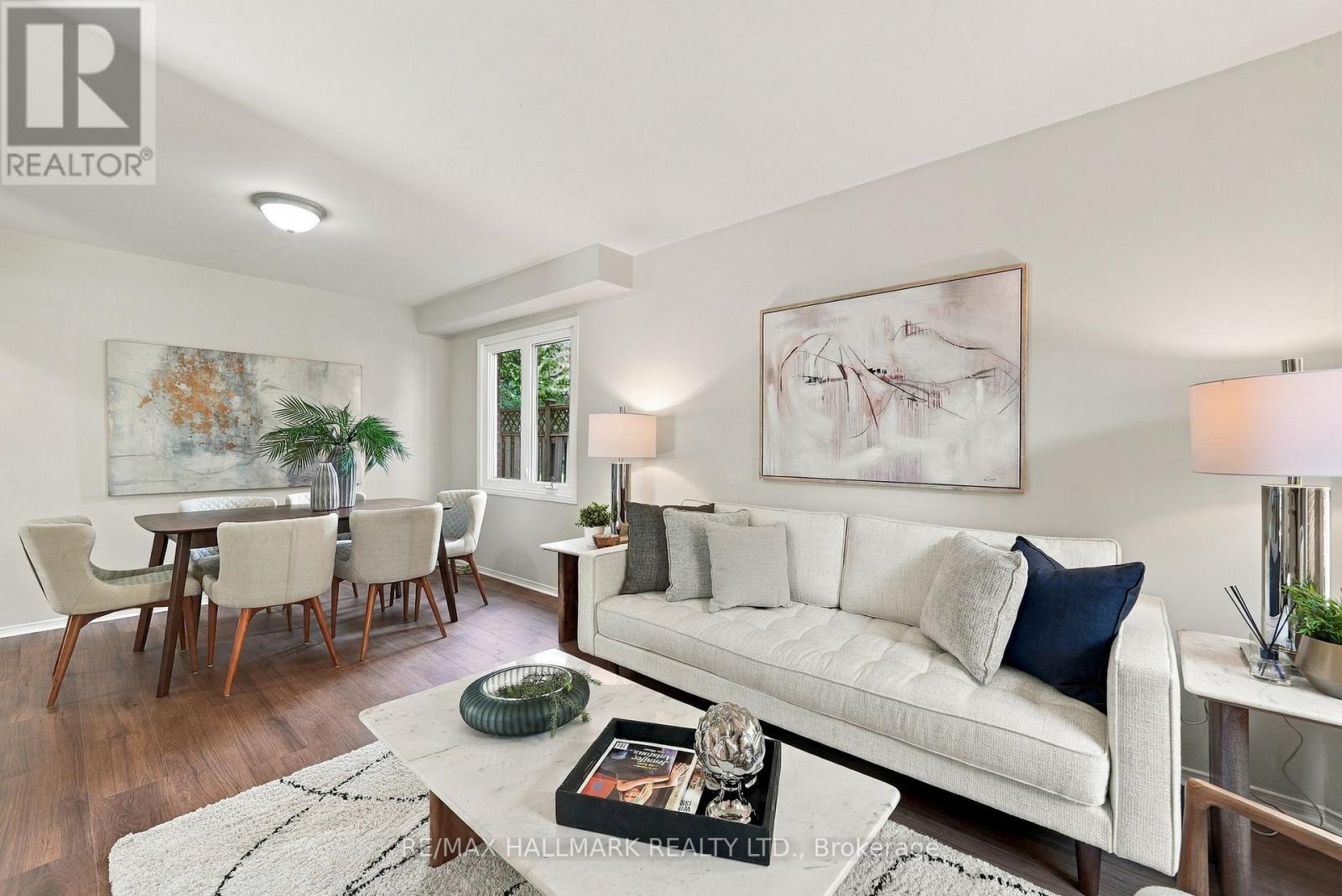 89 CRAWFORD ROSE DRIVE - 10