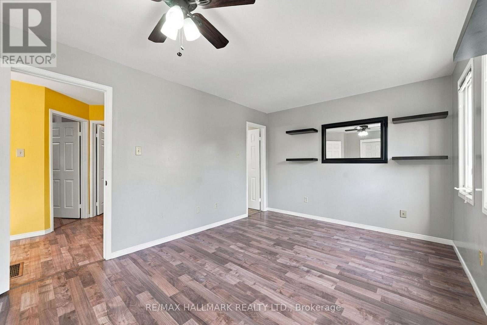 89 CRAWFORD ROSE DRIVE - 25