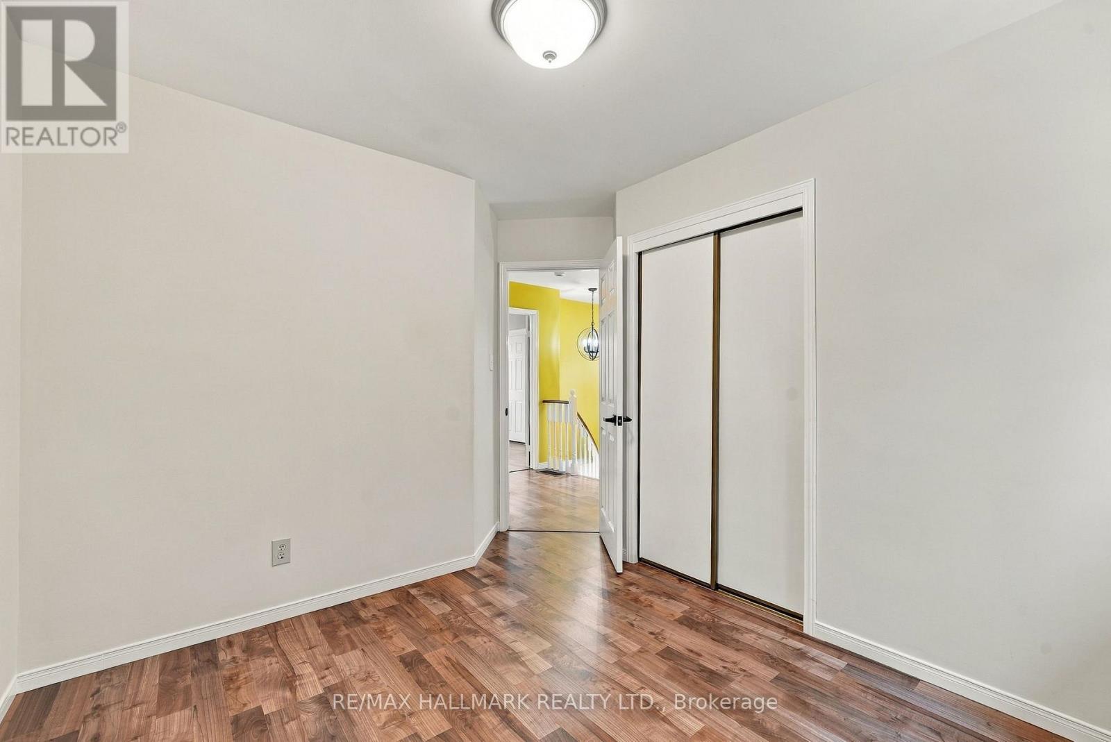 89 CRAWFORD ROSE DRIVE - 30