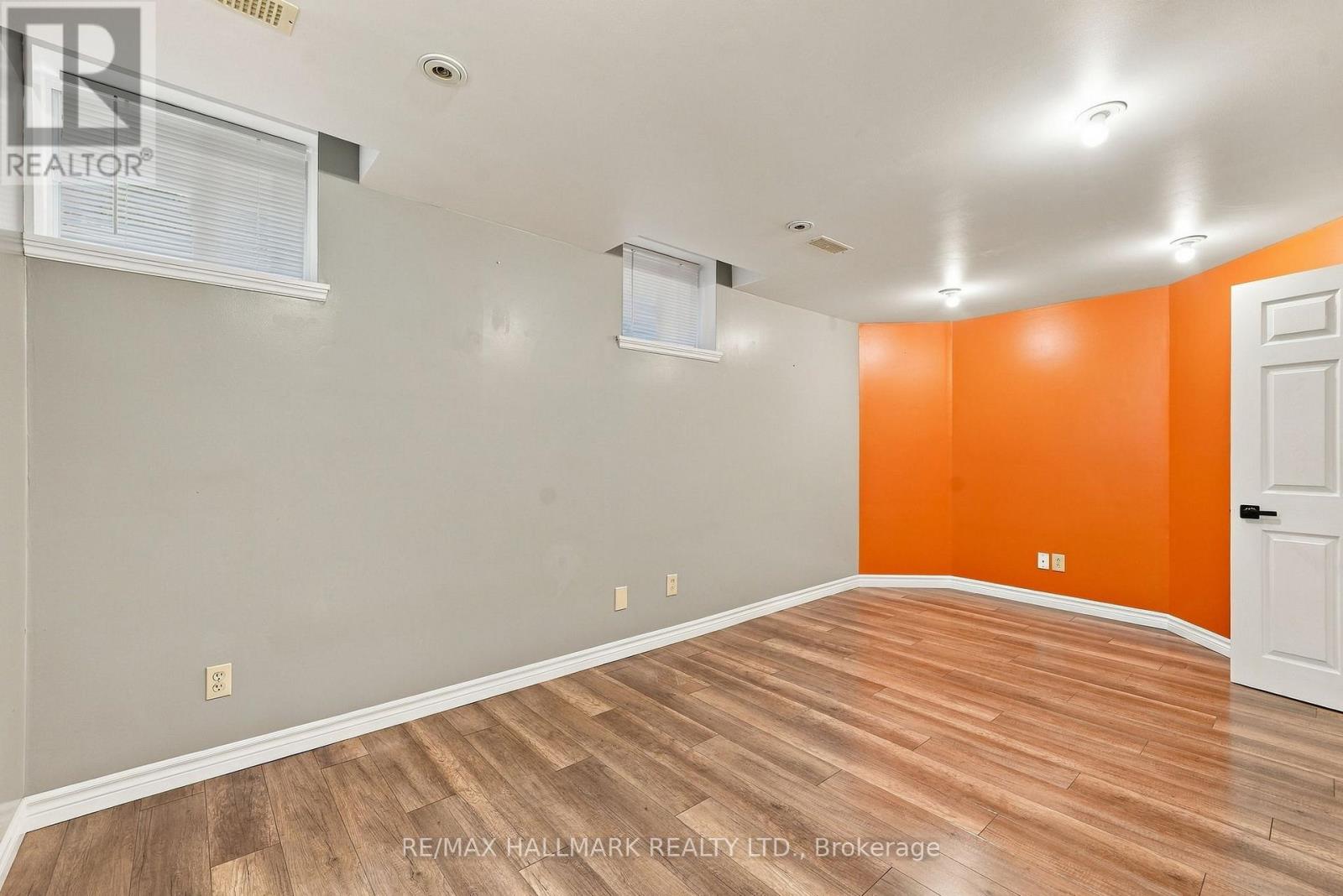 89 CRAWFORD ROSE DRIVE - 36