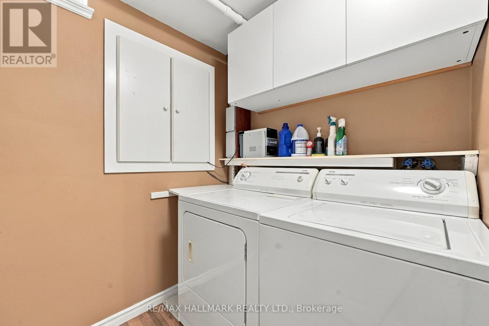 89 CRAWFORD ROSE DRIVE - 41