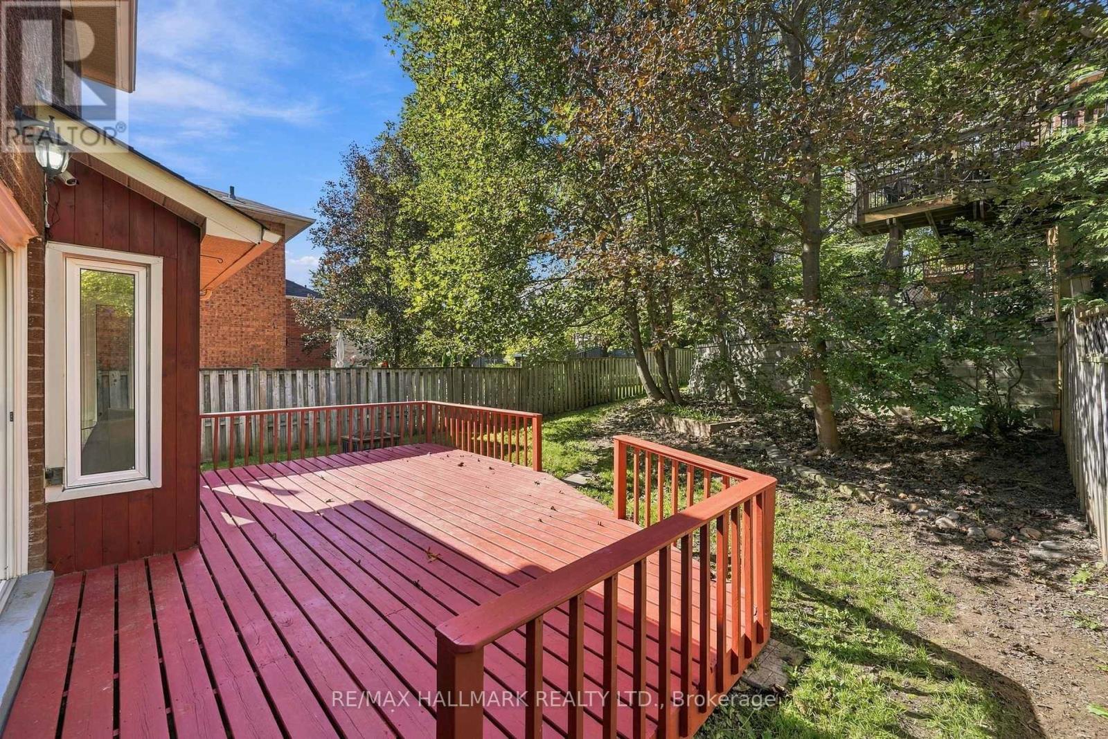 89 CRAWFORD ROSE DRIVE - 42
