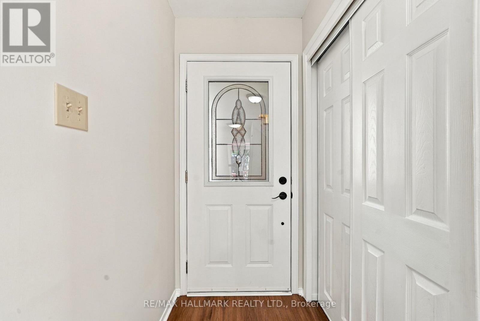 89 CRAWFORD ROSE DRIVE - 7