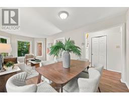 Recreational, Games room - 89 Crawford Rose Drive, Aurora, ON L4G4R5 Photo 13