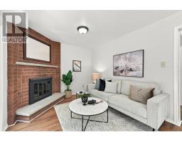 89 Crawford Rose Drive, Aurora, ON L4G4R5 Photo 14