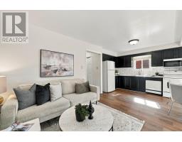 89 Crawford Rose Drive, Aurora, ON L4G4R5 Photo 15