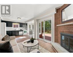89 Crawford Rose Drive, Aurora, ON L4G4R5 Photo 16