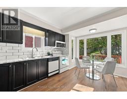 89 Crawford Rose Drive, Aurora, ON L4G4R5 Photo 17