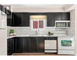 89 Crawford Rose Drive, Aurora, ON L4G4R5 Photo 19