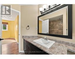 89 Crawford Rose Drive, Aurora, ON L4G4R5 Photo 27