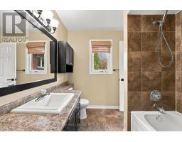 89 Crawford Rose Drive, Aurora, ON L4G4R5 Photo 28
