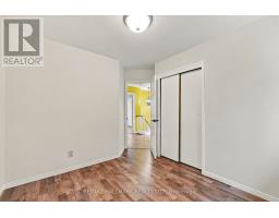 89 Crawford Rose Drive, Aurora, ON L4G4R5 Photo 30