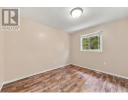 89 Crawford Rose Drive, Aurora, ON L4G4R5 Photo 31