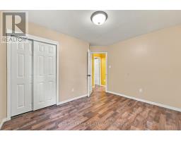 89 Crawford Rose Drive, Aurora, ON L4G4R5 Photo 32