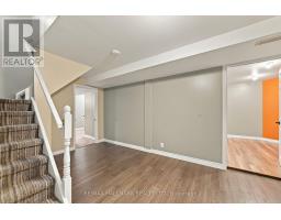 89 Crawford Rose Drive, Aurora, ON L4G4R5 Photo 33