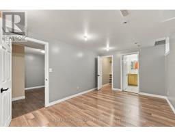89 Crawford Rose Drive, Aurora, ON L4G4R5 Photo 34