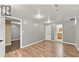 89 Crawford Rose Drive, Aurora, ON L4G4R5 Photo 35