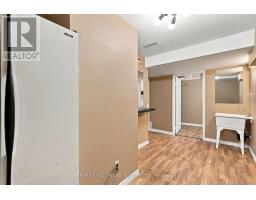89 Crawford Rose Drive, Aurora, ON L4G4R5 Photo 39