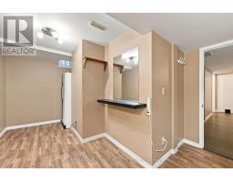 89 Crawford Rose Drive, Aurora, ON L4G4R5 Photo 40