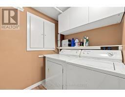 89 Crawford Rose Drive, Aurora, ON L4G4R5 Photo 41
