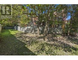 89 Crawford Rose Drive, Aurora, ON L4G4R5 Photo 43